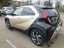 Toyota Aygo X Envy, 18-Zoll Alu, Cloud-Navi 10,5