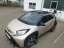 Toyota Aygo X Envy, 18-Zoll Alu, Cloud-Navi 10,5