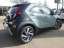 Toyota Aygo X Envy, 18-Zoll Alu, Cloud-Navi 10,5