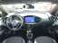 Toyota Aygo X Envy, 18-Zoll Alu, Cloud-Navi 10,5