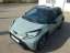 Toyota Aygo X Envy, 18-Zoll Alu, Cloud-Navi 10,5