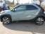 Toyota Aygo X Envy, 18-Zoll Alu, Cloud-Navi 10,5