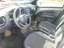 Toyota Aygo X Envy, 18-Zoll Alu, Cloud-Navi 10,5