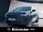 Opel Grandland X 1.2 Turbo GS-Line Grand Sport Hybrid Turbo