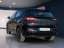 Opel Grandland X 1.2 Turbo GS-Line Grand Sport Hybrid Turbo