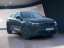 Opel Grandland X 1.2 Turbo GS-Line Grand Sport Hybrid Turbo