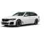 BMW 520 520d Touring