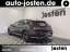 Volkswagen Arteon IQ.Drive R-Line Shootingbrake