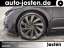 Volkswagen Arteon IQ.Drive R-Line Shootingbrake