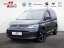 Volkswagen Caddy 2.0 TDI Style