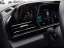 Volkswagen Caddy 2.0 TDI Style