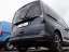 Volkswagen Caddy 2.0 TDI Style