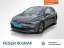 Volkswagen Golf DSG Move