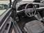 Volkswagen Golf DSG Move