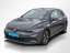 Volkswagen Golf DSG Move