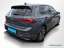 Volkswagen Golf DSG Move