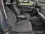 Volkswagen Golf DSG Move