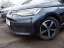 Volkswagen Caddy 2.0 TDI Style