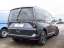 Volkswagen Caddy 2.0 TDI Style