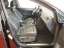 Volkswagen Golf 261,-ohne Anzahlung Leder Wärmepumpe Active-Info