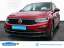 Volkswagen Tiguan 1.4 eHybrid DSG Life eHybrid