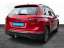 Volkswagen Tiguan 1.4 eHybrid DSG Life eHybrid