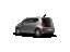 Volkswagen up! 1 0 Klima Navigations-Vorbereitung Radio