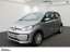 Volkswagen up! 1 0 Klima Navigations-Vorbereitung Radio