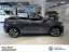 Volkswagen T-Roc 1.5 TSI Cabriolet DSG R-Line