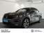 Volkswagen T-Roc 1.5 TSI Cabriolet DSG R-Line