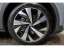 Volkswagen ID.4 IQ.Drive Performance Pro Pure