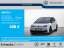 Volkswagen ID.3 58 KWh Performance Pro