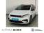 Volkswagen Touran 1.5 TSI DSG IQ.Drive R-Line