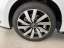 Volkswagen Touran 1.5 TSI DSG IQ.Drive R-Line