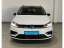 Volkswagen Touran 1.5 TSI DSG IQ.Drive R-Line