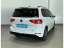 Volkswagen Touran 1.5 TSI DSG IQ.Drive R-Line