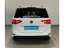 Volkswagen Touran 1.5 TSI DSG IQ.Drive R-Line