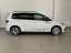 Volkswagen Touran 1.5 TSI DSG IQ.Drive R-Line