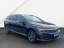 Volkswagen Passat DSG GTE Hybrid IQ.Drive Variant