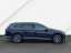 Volkswagen Passat DSG GTE Hybrid IQ.Drive Variant