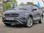 Volkswagen T-Roc 1.0 TSI Cabriolet Style