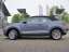 Volkswagen T-Roc 1.0 TSI Cabriolet Style