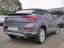 Volkswagen T-Roc 1.0 TSI Cabriolet Style