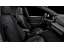 Volkswagen Golf 2.0 TSI DSG R-Line Style