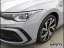 Volkswagen Golf 2.0 TSI DSG R-Line Style