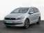 Volkswagen Touran 2.0 TDI 7-zitter Highline