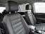 Volkswagen Touran 2.0 TDI 7-zitter Highline