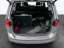 Volkswagen Touran 2.0 TDI 7-zitter Highline