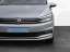 Volkswagen Touran 2.0 TDI 7-zitter Highline