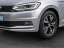 Volkswagen Touran 2.0 TDI 7-zitter Highline